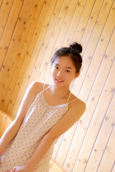蜜桃成熟时玉女心经