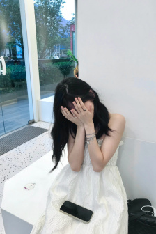 果冻传媒9x制片在线观看
