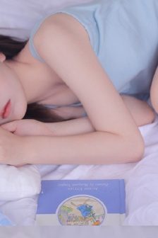 唐朝诡事录免费观看全集高清剧