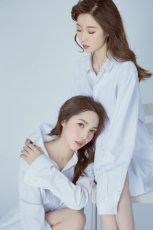 亲爱的爸妈