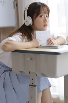 野花香电视剧全集免费观看