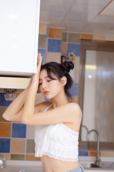 情非情 电视剧